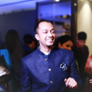Sameer Bansal