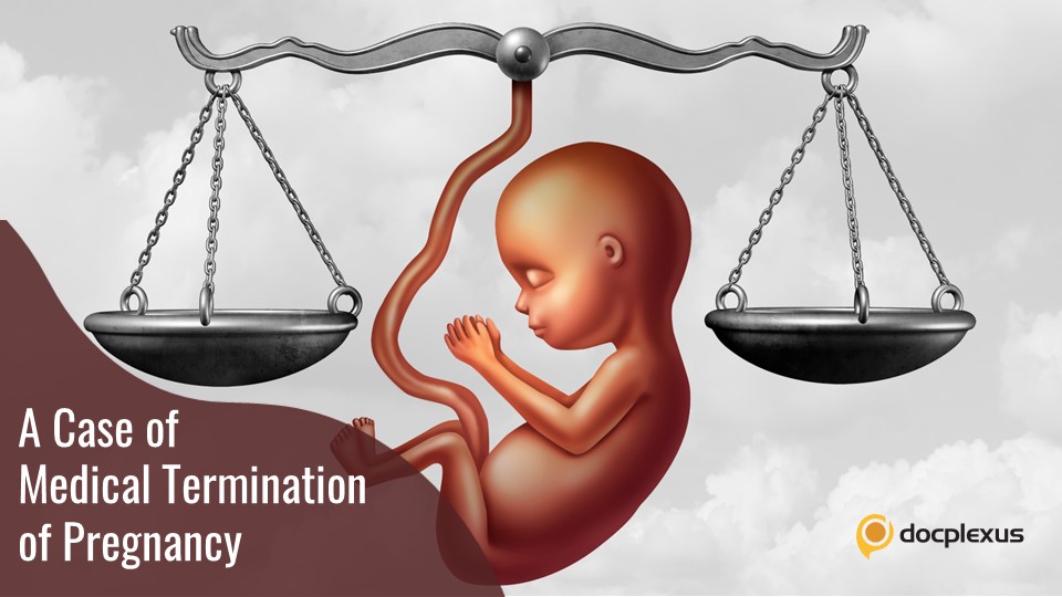 A Landmark Decision By the Calcutta High Court on Medical Termination of Pregnancy