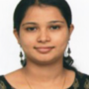 Deepthi Lal Dayal