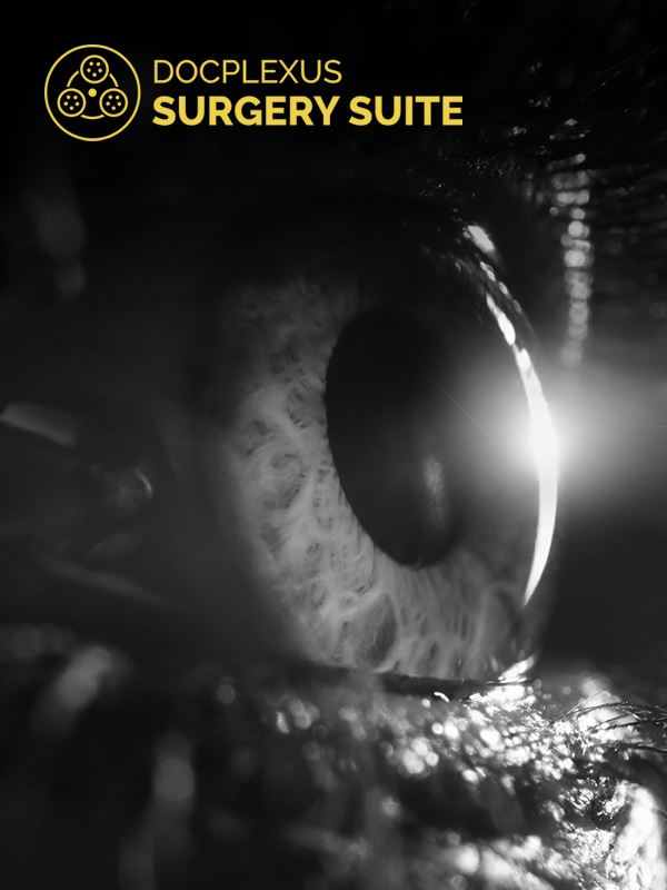 Pearls for Infantile and Pediatrics Cataract Surgery and IOL Implantation