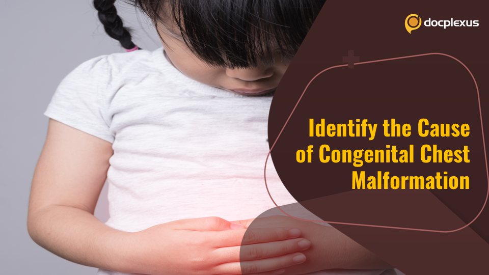 Congenital Malformation: Can You Ace the Case?