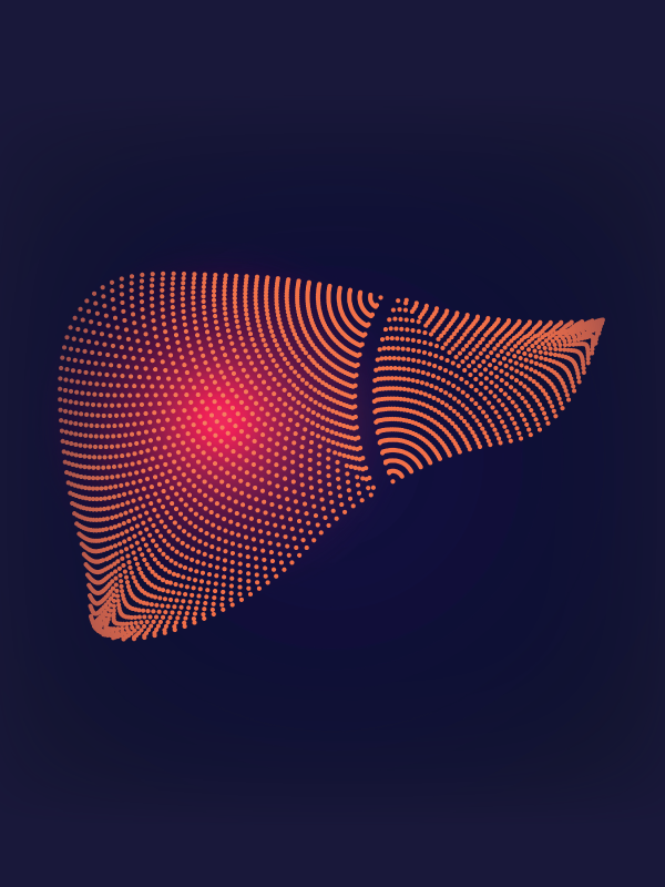 Approach to Jaundice
