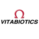 Vitabiotics Vitamin Academy