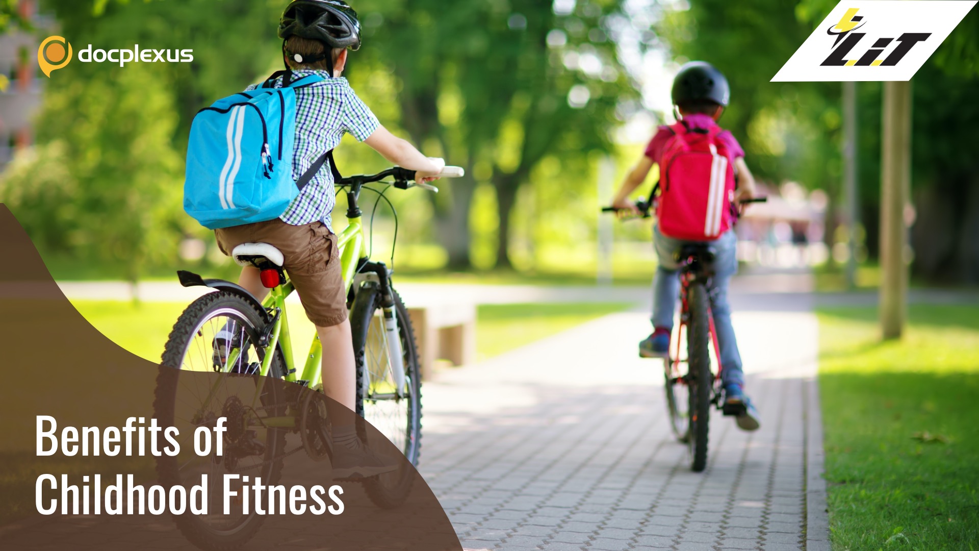 Study Spanning 34 Years Assessing Childhood Fitness with Midlife Cognition