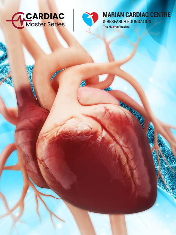 Heart Transplant & LVAD Therapies: Assigning the Right Patient at the Right Time