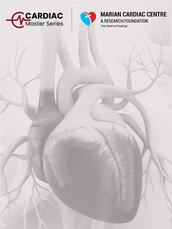 Towards Less Invasive Cardiac Surgery