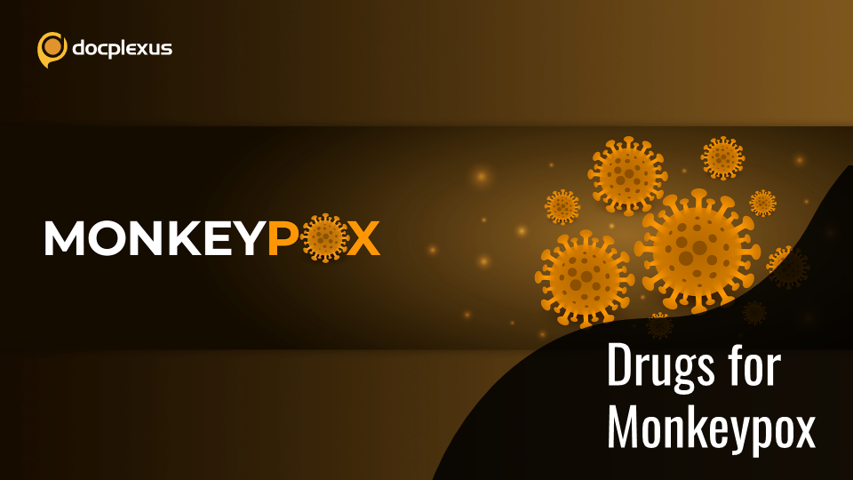 FDA Recommendations on Monkeypox Testing