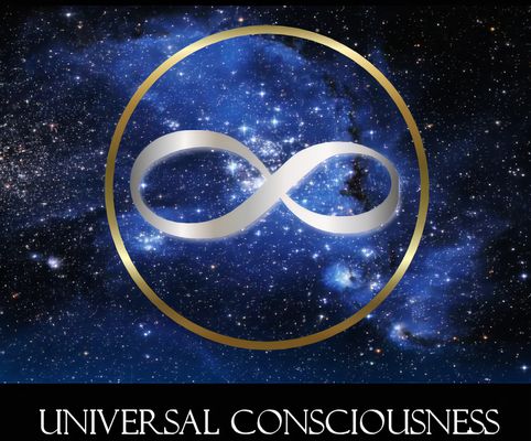 Consciousness as the Basis of Disease and Disaster