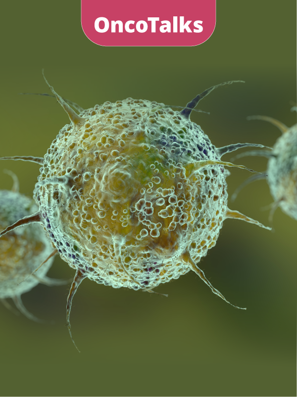 Neoadjuvant Chemotherapy in Oral Cavity Cancer