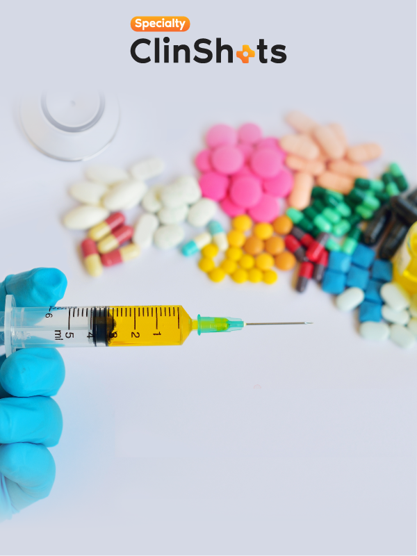 Role of Biologics in Severe Asthma