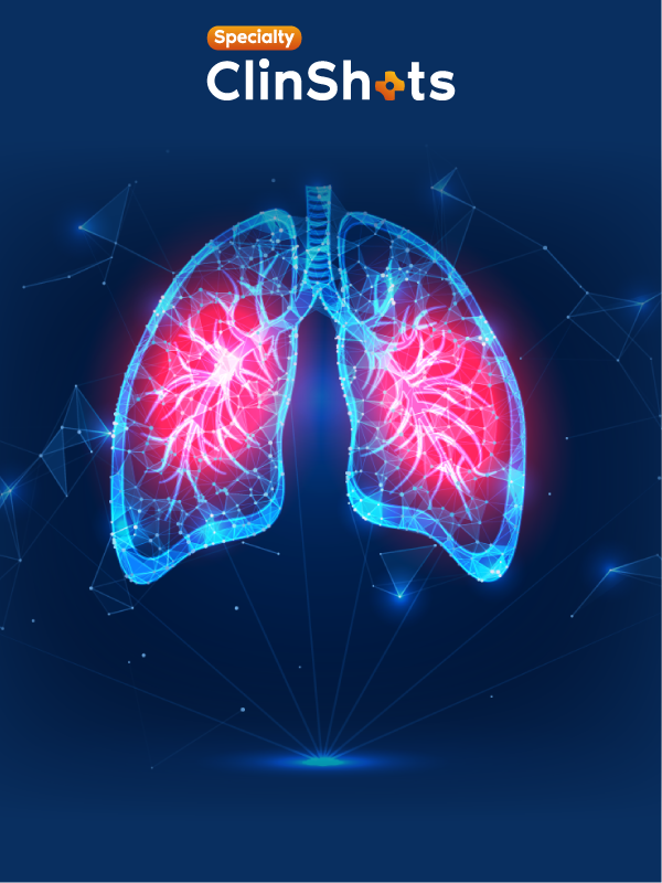 Role of Bronchial Thermoplasty in Severe Asthma