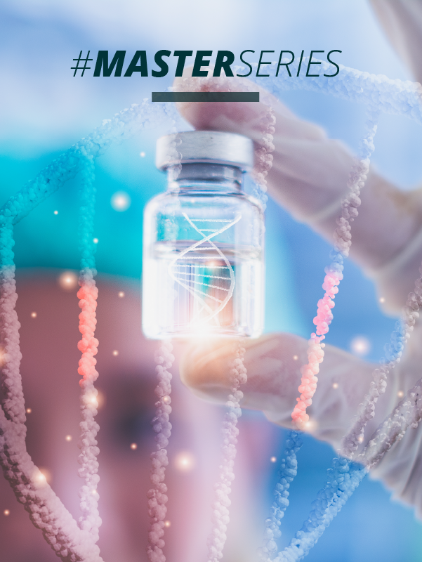 Precision Medicine in Oncology