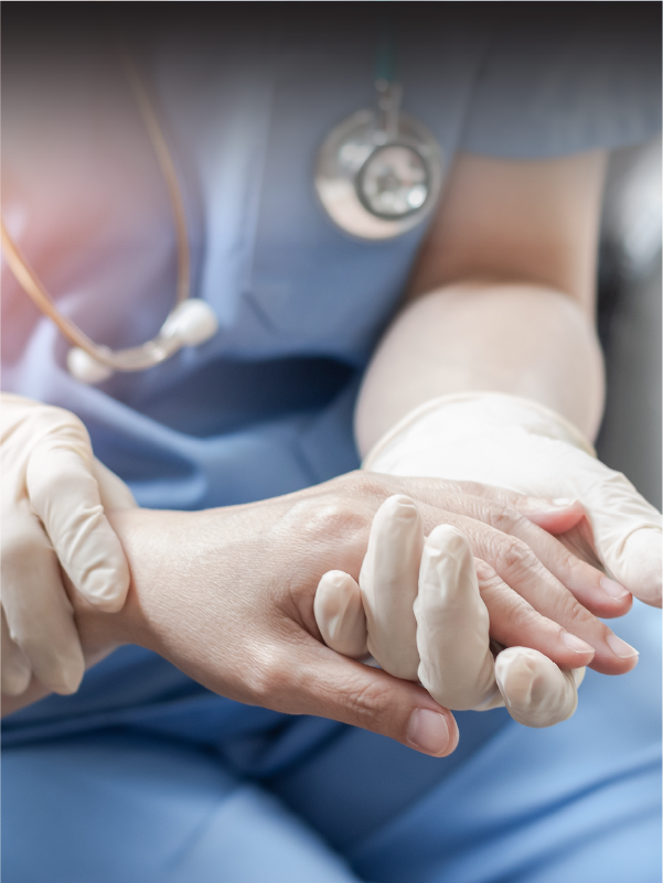 World Patient Safety Day