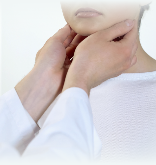 Contemporary Management of Neck in Oral Cancer
