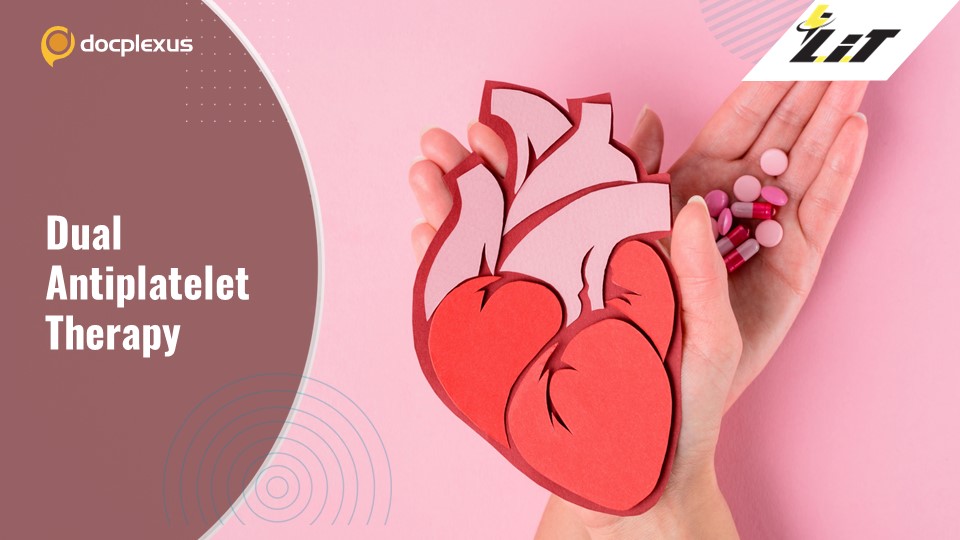 Aspirin + Ticagrelor after CABG – A Double-edged Sword?