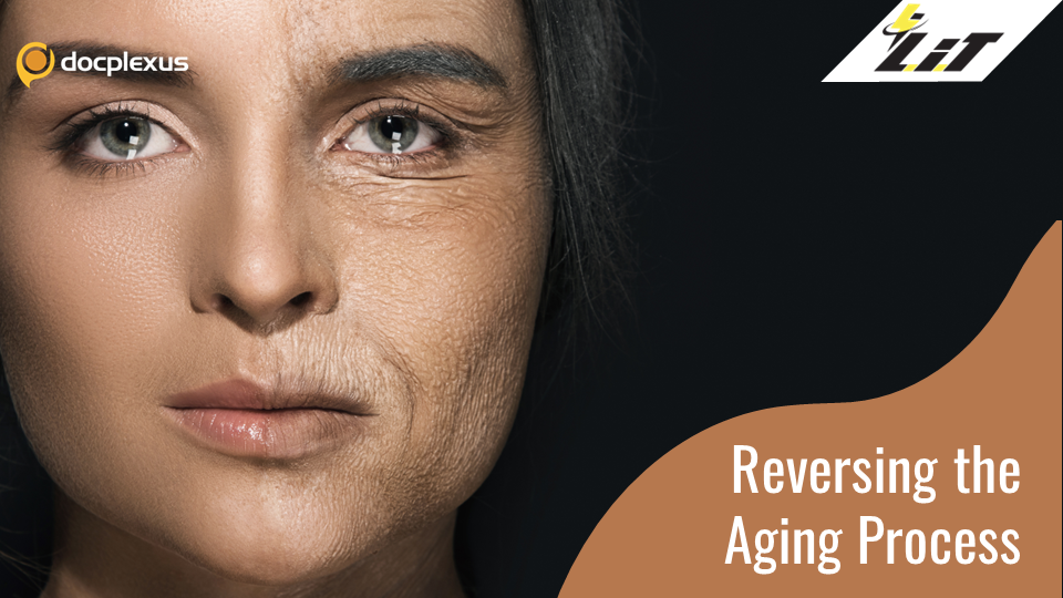 A Solution Towards Improving Age-related Defects