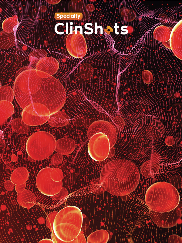 Approach to Pancytopenia