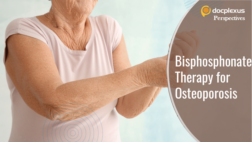Bisphosphonate Therapy for Osteoporosis beyond Five Years – Should It Continue?
