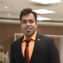 Jinesh Singhavi