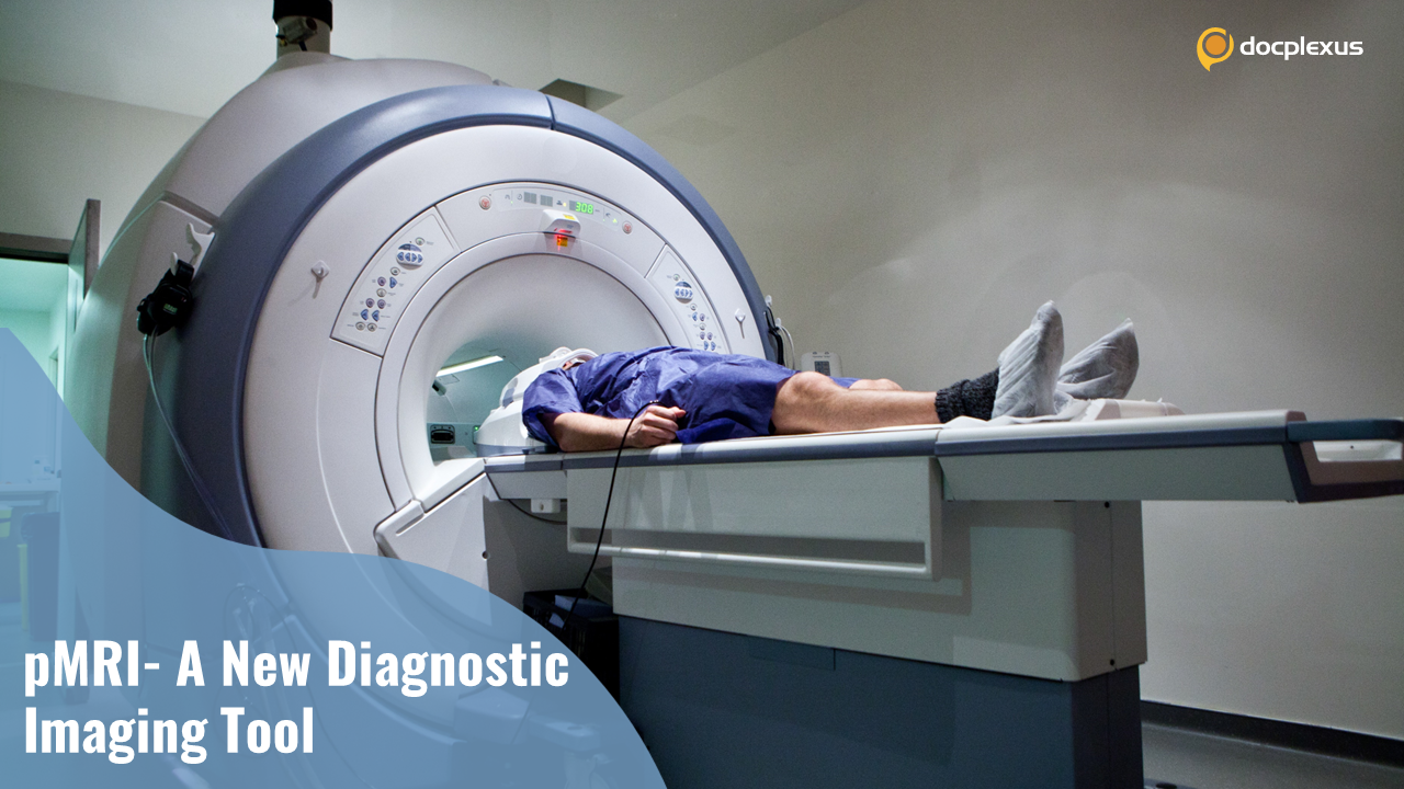 Portable MRI: A Novel Neuroimaging Tool for Stroke