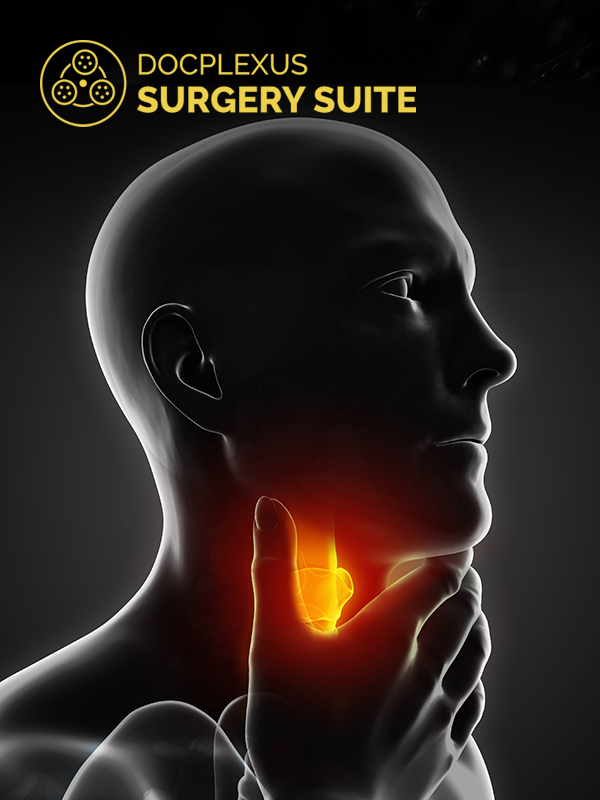 Use of Combined Deltopectoral and Pectoralis Major Myocutaneous Flap for Advanced Head and Neck Cancers