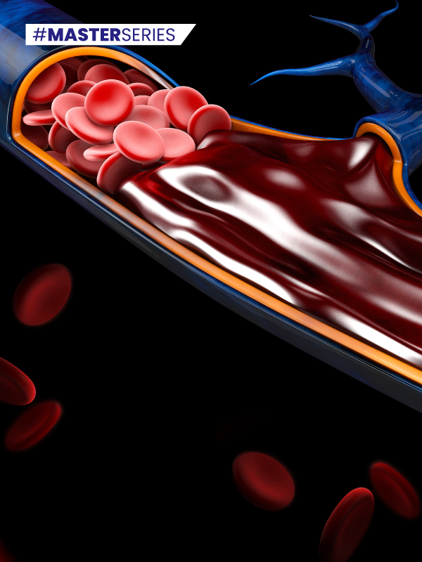 Functional Anatomy of the Veno-muscular Pumps of the Lower Limbs