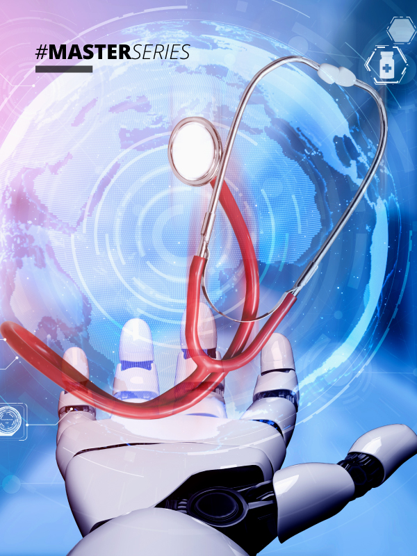 AI in Healthcare