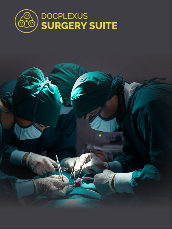 Upper Limb Cancer Surgeries