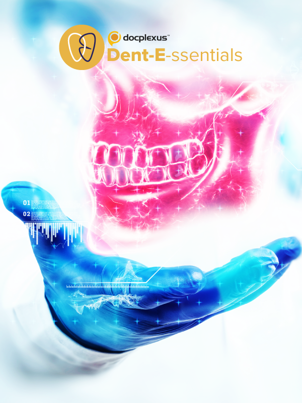 Role of AI in Reshaping the Future of Orthodontics