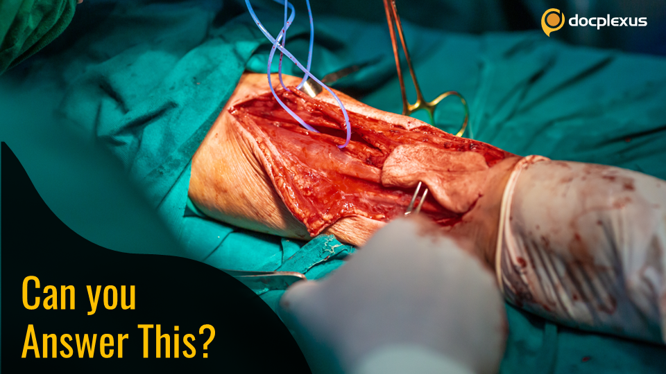 Revisiting the Basics of Plastic Surgery