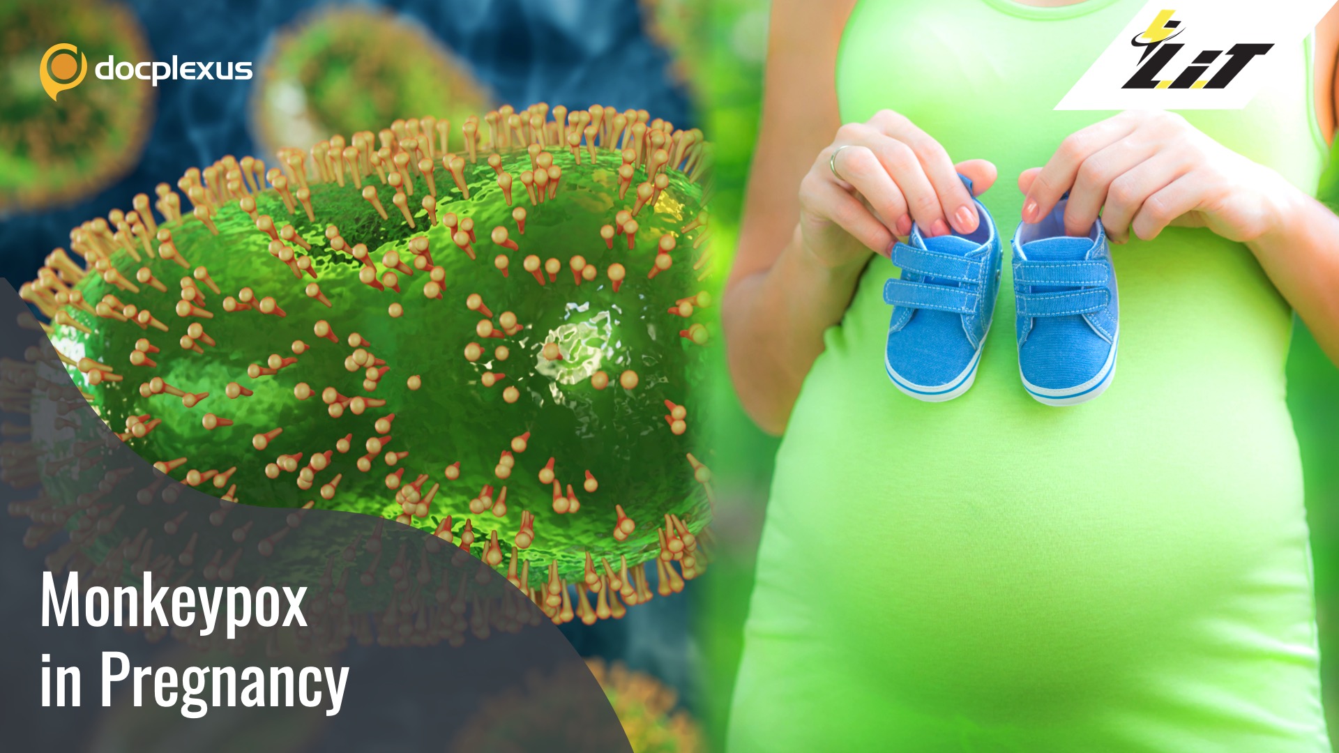 Severe Impact of Monkeypox on Pregnant Women and Fetuses
