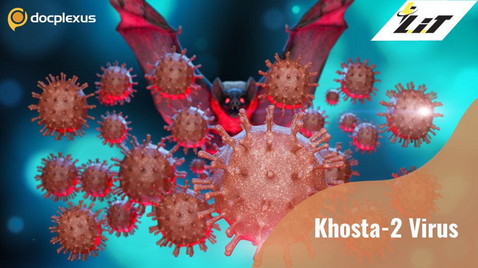 Is Another Corona-like Virus Knocking at the Door?