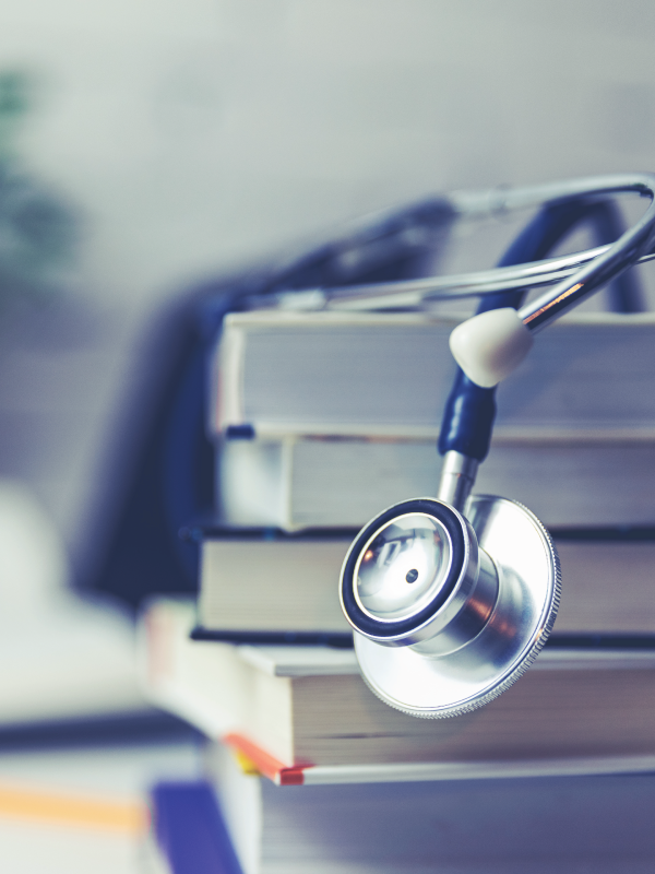 Bedside Teaching in Medical Education