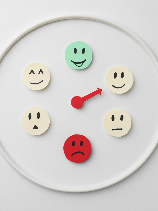 Stress Management