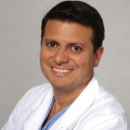 Jorge Hernando Ulloa