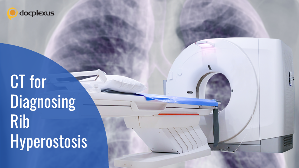 Confirming Benign Rib Hyperostosis ― Is a Biopsy Always Necessary?