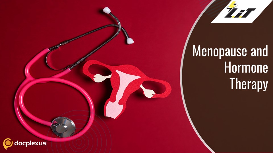 Cancer Risk from Hormone Therapy for Menopause – What’s New?