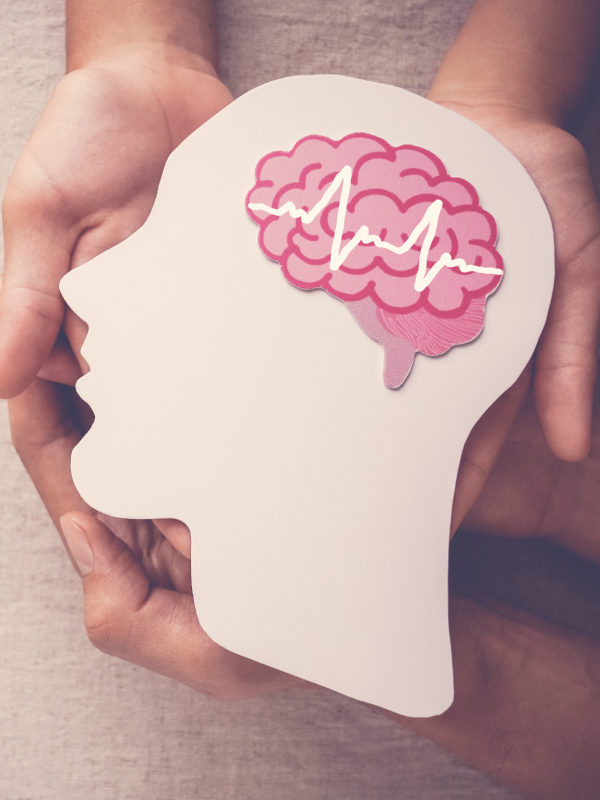 Management of Refractory Status Epilepticus : Controversies and Guidelines
