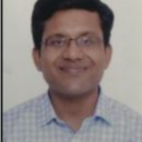 Rajendra Prasad Anne