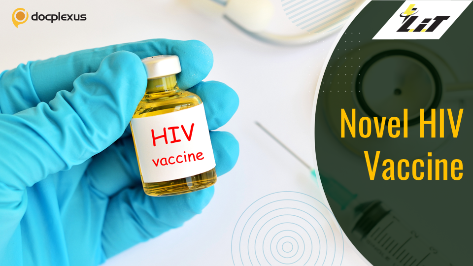 Novel HIV Vaccine Shows Potential in Infected Rhesus Macaques