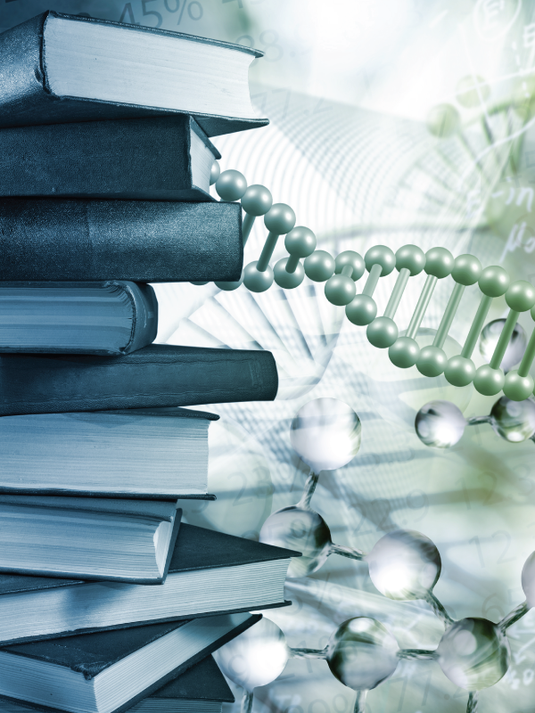 Approaching for Research Grants and Publications