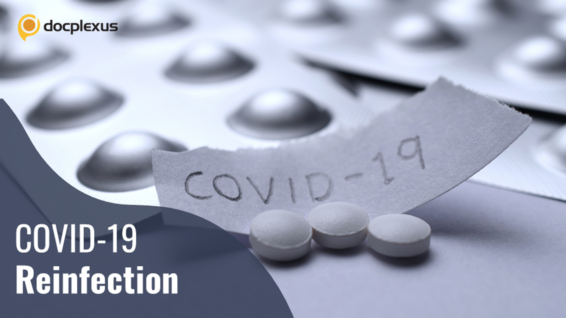 Rebound COVID-19 Infection After Nirmatrelvir-Ritonavir Treatment: A Report