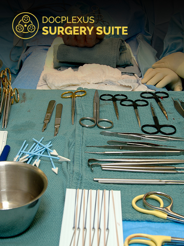 Management of Upper Limb Bone and Soft Tissue Tumors