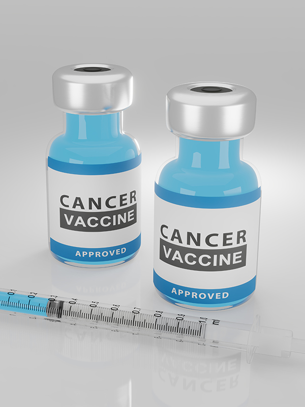 Recent Advances in Chemotherapy and Immunotherapy in Oral Cancer