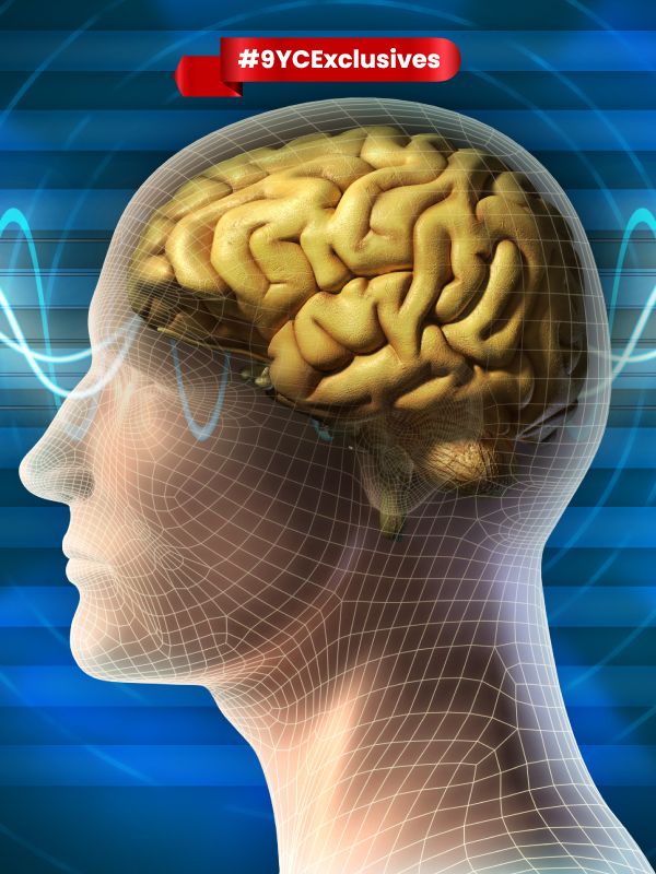 Sleep for Brain Health
