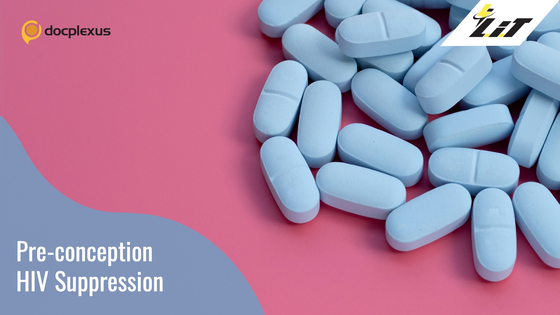 Dolutegravir: A Superior Antenatal HIV Viral Suppression Drug