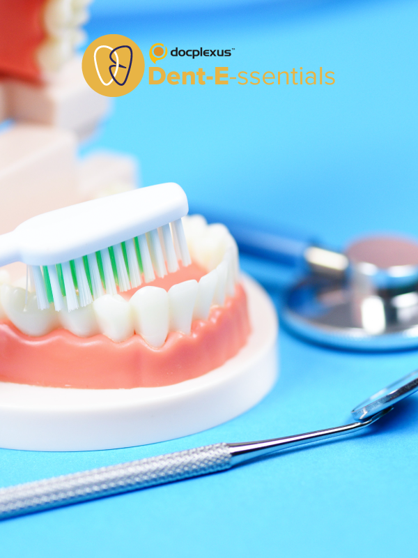 Dental Public Health Opportunities