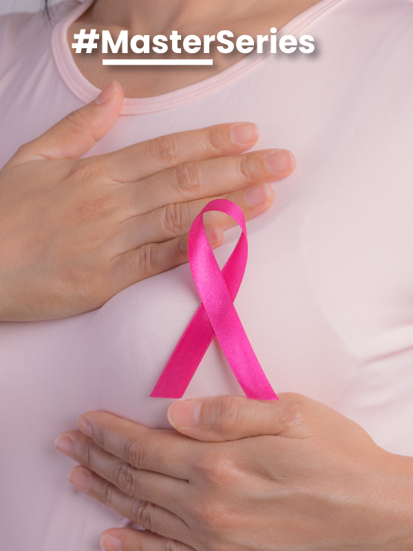 Advances in Breast Cancer