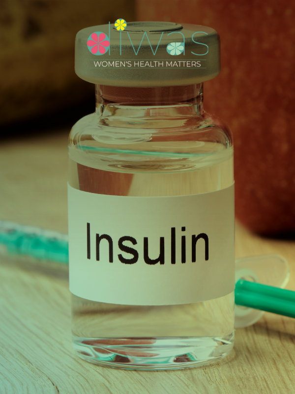Insulin and its Analogs – Options, Formulations, and Efficacy