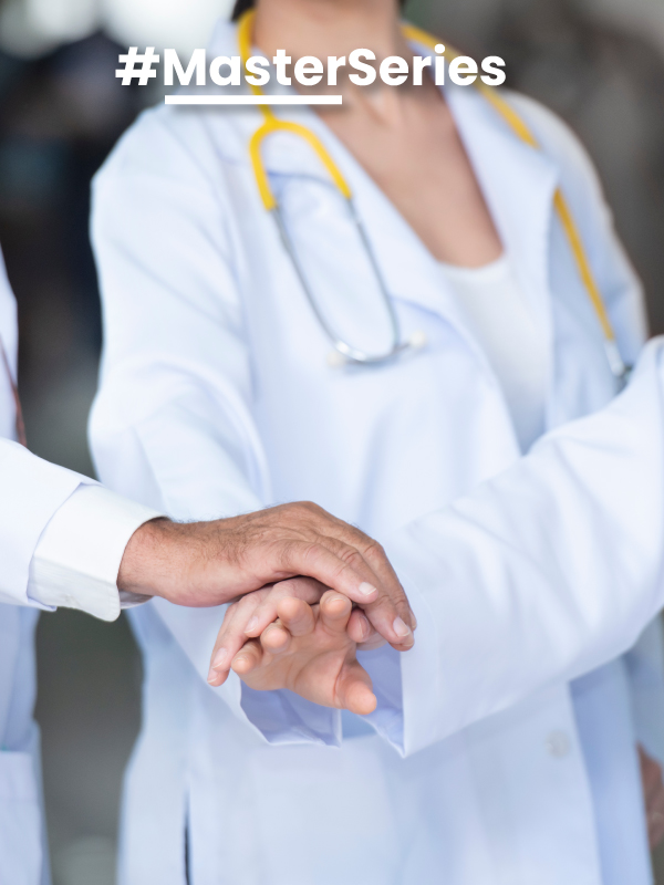 In Search of Aarogya Swaraj – Ensuring Healthcare for All